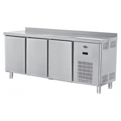 Стол морозильный Empero EMP.200.70.02-CLS