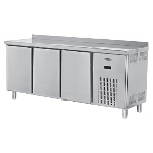 Стол морозильный Empero EMP.200.70.02-CLS