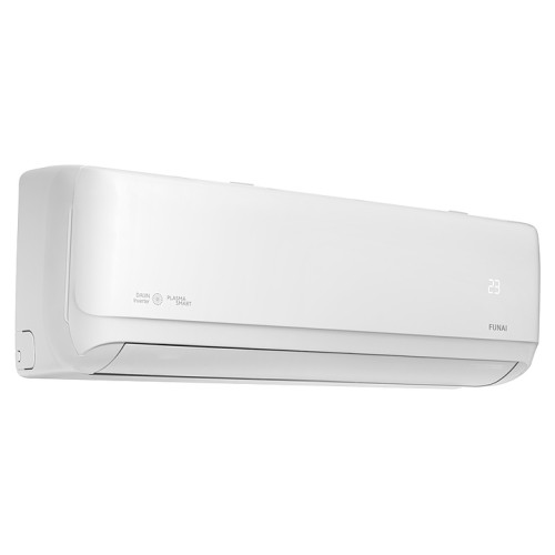 Настенная сплит-система FUNAI DAIJIN Inverter RAC-I-DA30HP.D01