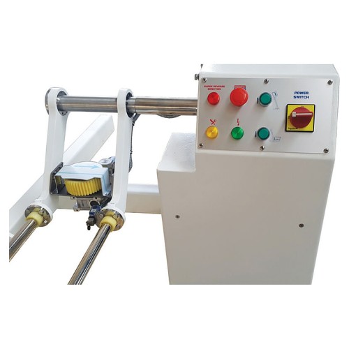 Дежеопрокидыватель автоматический Porlanmaz Bakery Machinery PMBT 430