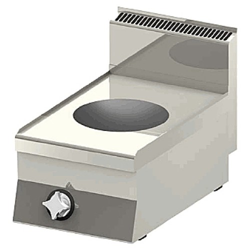 Плита индукционная MARENO IW64E