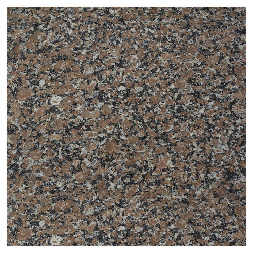 Стол холодильный для пиццы Finist СХСпцг-700-2(1/6) (боковой холодильный агрегат) с гранитной столешницей