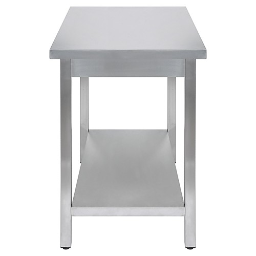 Стол производственный Luxstahl СПУ-7/7