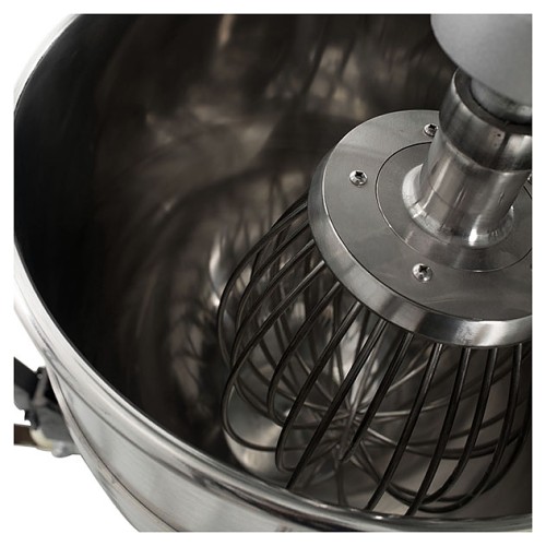 Миксер планетарный CONTI PL16 10B