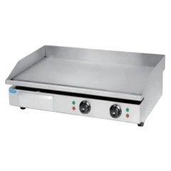 Жарочная поверхность Foodatlas EG-820A Eco настольная