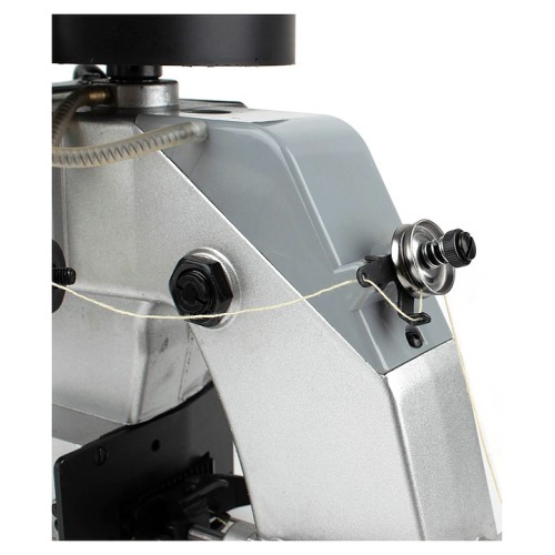 Машина мешкозашивочная Foodatlas GK-26-1A