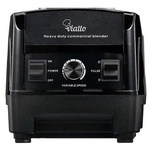 Блендер VA-BL1588B