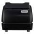 Кофемашина автоматическая FIAMMA Compass 1 SE TC Black