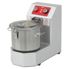 Куттер Empero SD.15