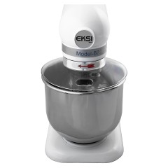 Миксер планетарный EKSI B7