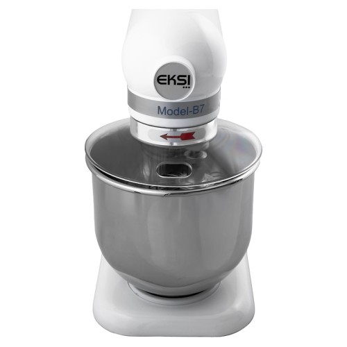 Миксер планетарный EKSI B7