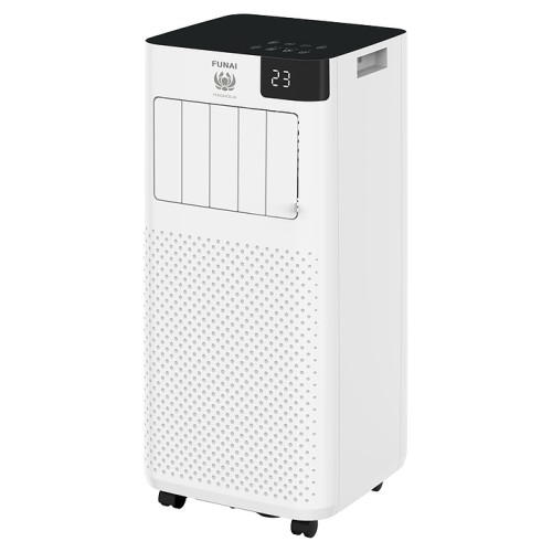 Мобильный кондиционер FUNAI MAC-MG22CON01