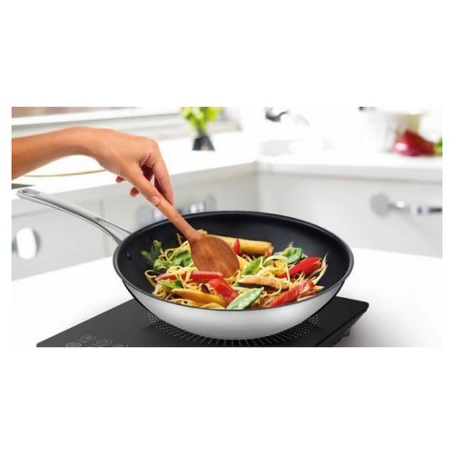 Плита индукционная Airhot IP2000 SLIM