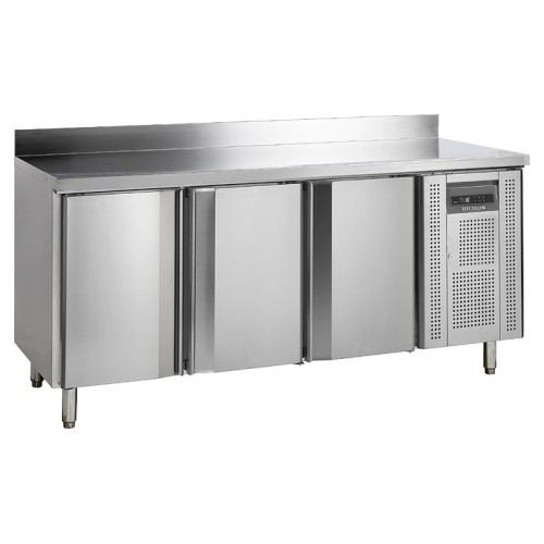 Стол морозильный TEFCOLD CF7310 DNK