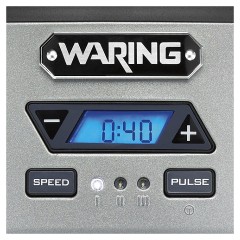 МИКСЕР WARING WDM360TXE