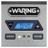 МИКСЕР WARING WDM360TXE