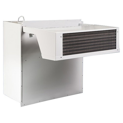 Моноблок низкотемпературный Ариада ALS 220