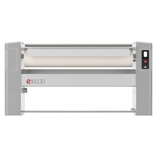 Каток гладильный GMP E2 160.30 TENAX