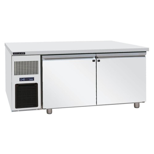 Стол морозильный HISAKAGE LFCP-120
