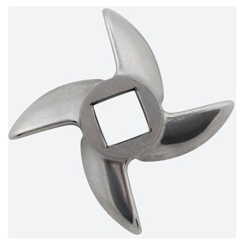 Мясорубка Sirman TC 12 E