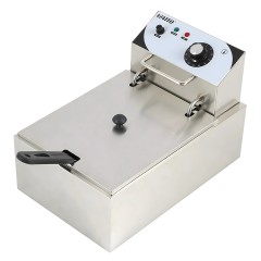 Фритюрница VA-EF061