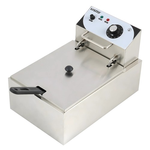 Фритюрница VA-EF061