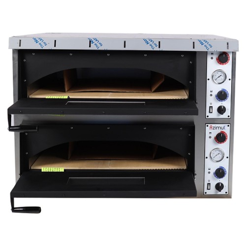 Печь для пиццы Azimut ESTRA 44