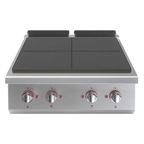 Плита электрическая Vortmax SEC 78