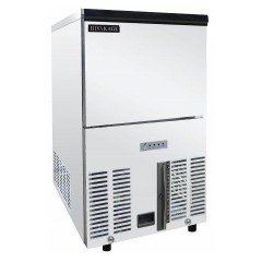 Льдогенератор HISAKAGE AC-80X