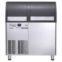Льдогенератор SCOTSMAN AF 206 WS OX