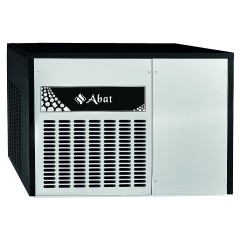 Льдогенератор Abat ЛГ-250Ч-02 (воздущное охлаждение)
