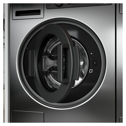 Стиральная машина ASKO WMC8944 PB.T