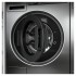 Стиральная машина ASKO WMC8944 PB.T
