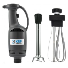 Блендер погружной KEF BL-25C