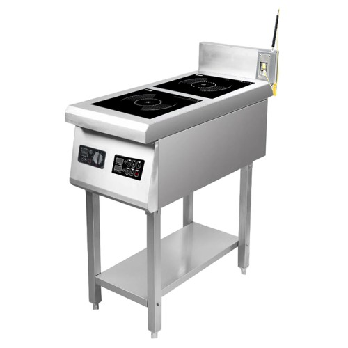 Плита индукционная Iplate BETTA+