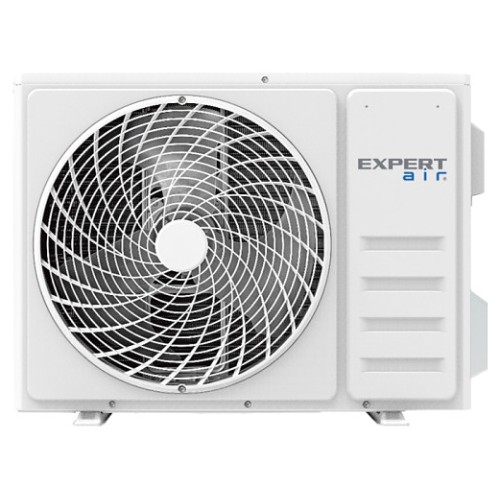 Кассетная сплит-система EXPERTAIR ZAC-HR36XCAC-IU / ZAC-HD36XC-OU / ZAC-PAN-HR24/36/48/60