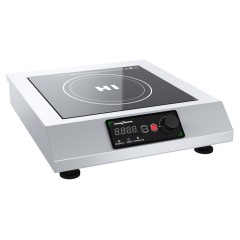 Плита индукционная ПищТех PI-10-20