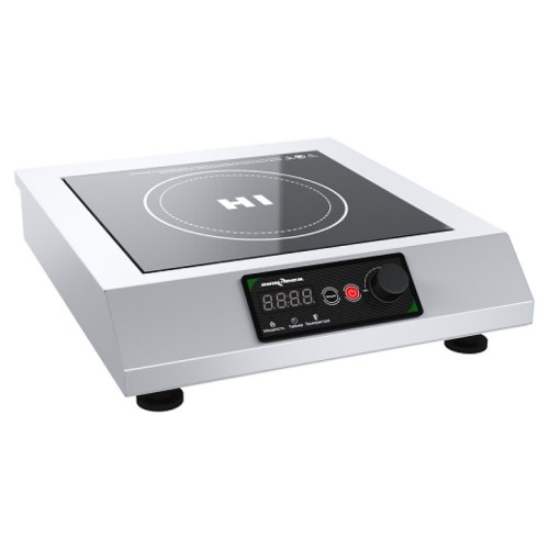 Плита индукционная ПищТех PI-10-20