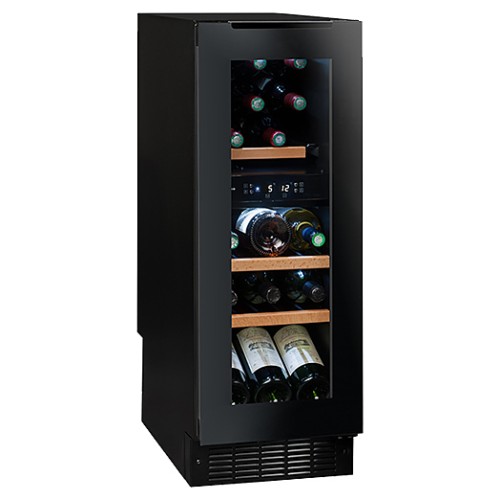 Винный шкаф Climadiff Avintage AVU18TDZA