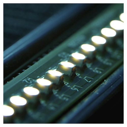 ШКАФ ВИННЫЙ TEFCOLD SC85