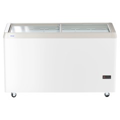 Ларь морозильный Haier SD-505 FPEL