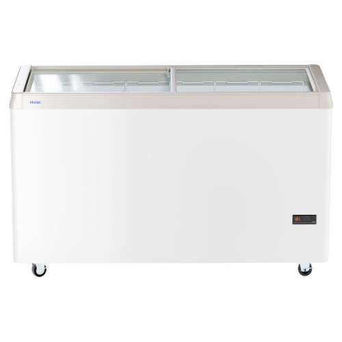 Ларь морозильный Haier SD-505 FPEL