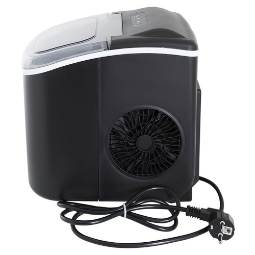 Льдогенератор Foodatlas IM-12