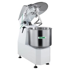 Тестомес спиральный Fimar 25SL