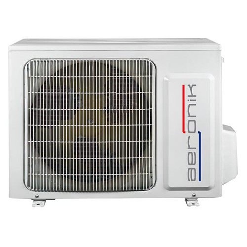 Настенная сплит-система Aeronik ASI-24HS5/ASO-24HMS5
