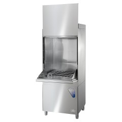 Машина котломоечная ATA ALP 01 S