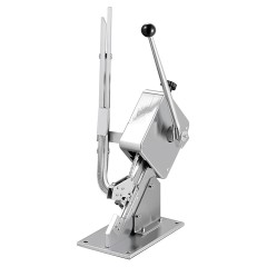 Клипсатор Kocateq HP 001 Table top clipper