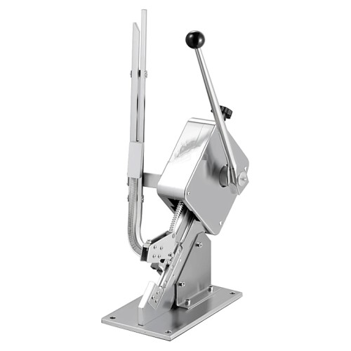 Клипсатор Kocateq HP 001 Table top clipper