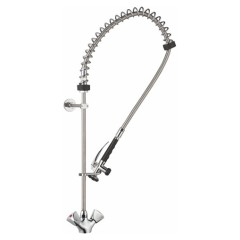 Устройство душирующее Kocateq 9077012M (без лейки)