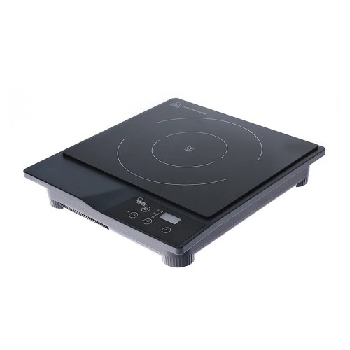 Плита индукционная VA-180K